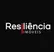 Resiliência Imóveis 0869-J-PA